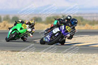 media/Jan-16-2022-CVMA (Sun) [[7f3d92989d]]/Race 3 Amateur Supersport Middleweight/